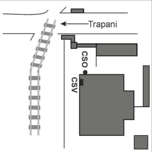 0103#_###_046# - RIBERA Casello FF.SS. 71+366,75 all'ingresso S.O.
