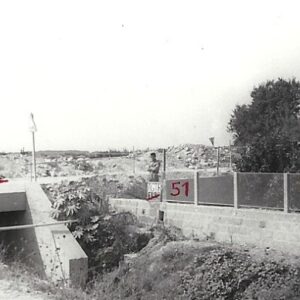 0103#_###_051# - BIVIO di CALTABELLOTTA Muro-in riva destra del T.M