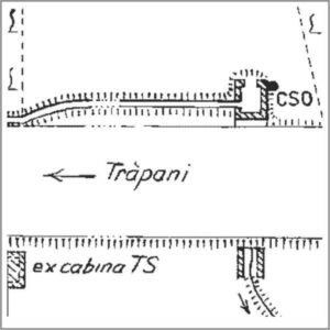 0103#_###_056# - TOMBINO a monte della S.S. n.115 a m 40 da una cab