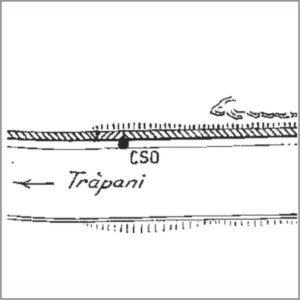 0103#_###_057# - CONTRA.A S.GIORGIO-Muro di controripa, a monte (S.