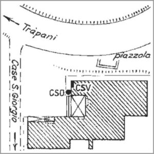 0103#_###_059# - CASE S.GIORGIO-Scuola elementare, al km 126,861(S,