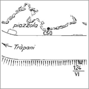 0103#_###_061# - PARETE ROCCIOSA a monte della S.S. n.115, al km 12