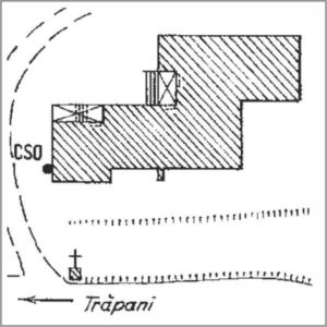 0103#_###_063# - CONTR.A MENDOLITO-Scuola elementare, a monte della