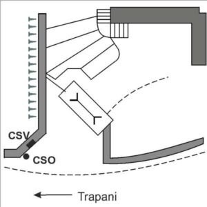 0103#_###_065# - SCIACCA-Villa Di Maria-Cancello, al km 120,191 (S.