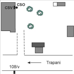 0103#_###_076# - CONTR.A PURGATORIO-Casa Ciravisi, al km 108,5 (S.S