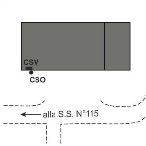 0103#_###_080P - CONTR.A BERTOLINO-Casa Moschitta, fuori strada (S.