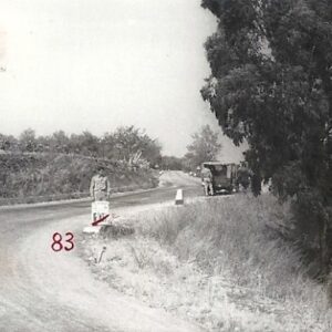 0103#_###_083# - TOMBINO N.167, al tornante della SS.N.115, al km 1