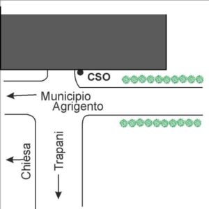 0103#_###_086# - MENFI-Carcere Mandamentale in p.zza Vitt.Eman.:Fac