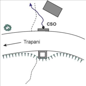 0103#_###_088# - TOMBINO N.154, al km 95,600 della S.S.N.115.