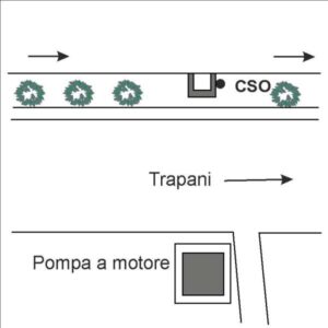 0103#_###_095# - CONTR.A BELICELLO-Sifone canalizz.ne irrigua (km 8