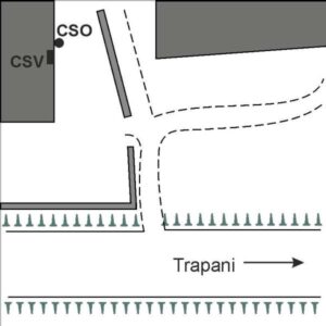 0103#_###_106# - CASA LO SCIUTO fuori strada al km 77,550(S.S.N.115