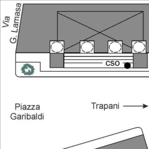 0103#_###_110P - CASTELVETRANO-Teatro Comunale "Selinus"
