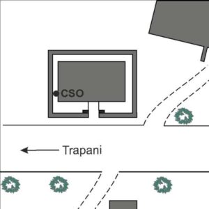 0103#_###_120# - DEPOSITO A.N.A.S. al km 63,010 della S.S.n.115 (qu