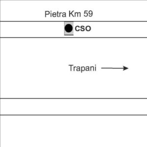 0103#_###_123P - CONTR. A S.NICOLA-Pietra chilometrica 59 della S.S