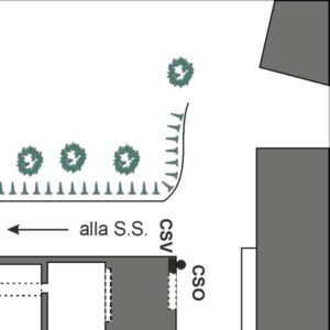 0103#_###_128# - CONTR.A. ZANO-Casa Innagiola fuori strada a monte.