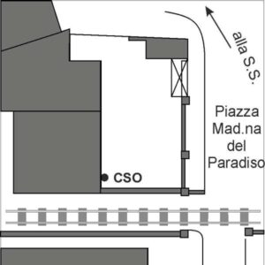 0103#_###_131# - MAZARA DEL VALLO-Casello FF.SS. km 138+144.