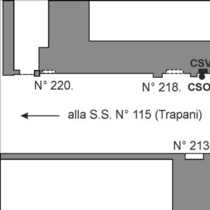 0103#_###_132P - MAZARA DEL VALLO-Ex Pastificio Bonacasa-Via Marsal