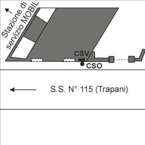 0103#_###_133# - OFFICINA ELETTRAUTO "Trapanese",a m 150 dal bivio
