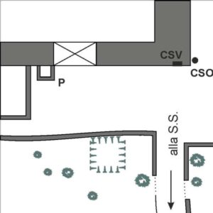 0103#_###_139# - MASSERIA BARBERA, a m 140 fuori della S.S. N.115,
