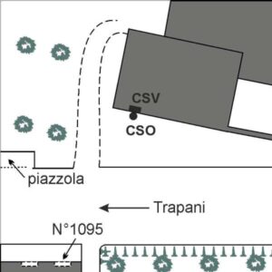 0103#_###_143# - CONTR.A CUORE DI GESU'-Magazzino, al km 39,431(S.S