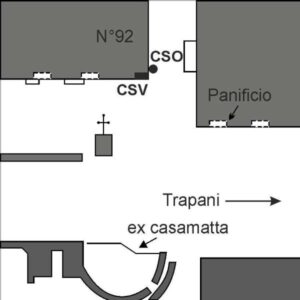 0103#_###_148# - CONTR.A CASABIANCA-Casa Sanguedolce, al km 34,329(