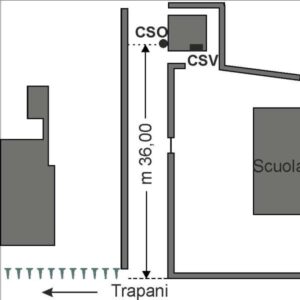 0103#_###_149# - CONTR.A CASABIANCA-Cabina elettrica, fuori strada
