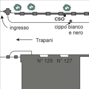 0103#_###_155# - MARSALA Istituto Tecn.o Agrario Statale "A.Damiani