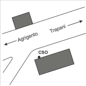 0103#_###_160# - TABACCARO-Casa Marano al km 23,307 della S.S.n.115