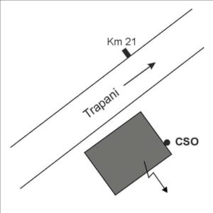 0103#_###_162# - BOSCO-Cabina Elettrica al km 21,006 della S.S.115