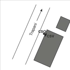 0103#_###_163# - CONTRADA DARA-Casa Maltese al km 20,160 S.S.n.115