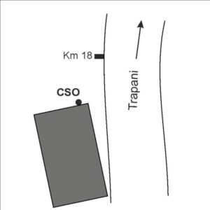 0103#_###_165# - PORCOSPINO Casa Fodera' al km 18,052 della S.S. n.