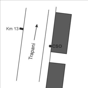0103#_###_170# - RILIEVO-Casa Giurlando km 13,011 della S.S.n.115