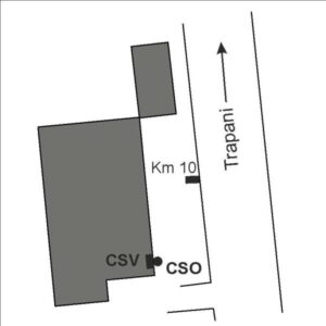 0103#_###_173# - FONTANASALSA-Casa rurale n.70(km 10,010 SS.n.115)