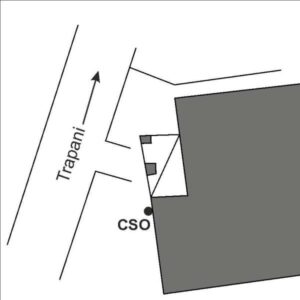 0103#_###_176# - OLEIFICIO D'ALI' al km 6,956 della SS.n.115