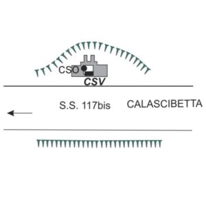 0104#_###_001# - BARONESSA - SS 117BIS KM 2,780