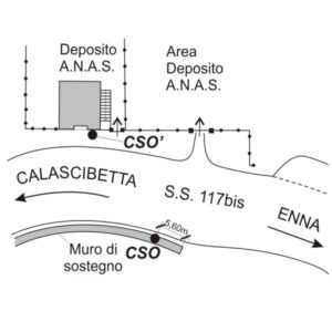 0104#_###_002# - DIRUPELLO - SS 117BIS KM 1,545