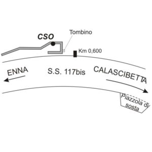 0104#_###_003# - COZZO IMPISO - SS 117BIS KM 0,606