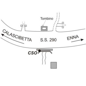 0104#_###_004# - MISERICORDIA - SS 290 KM 47,180