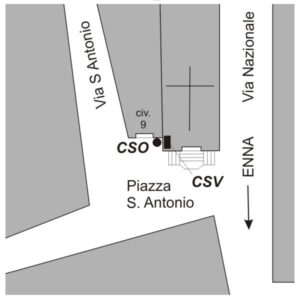 0104#_###_006# - CALASCIBETTA - SS 290