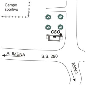 0104#_###_008# - CHIALONGUILLO - SS 290 KM 43,080