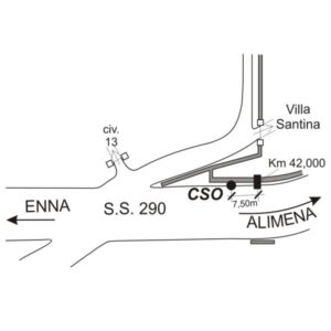 0104#_###_009# - BUONRIPOSO - SS 290 KM 42,007