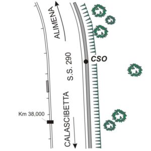 0104#_###_013# - CONTRADA GASPA - SS 290 KM 37,925