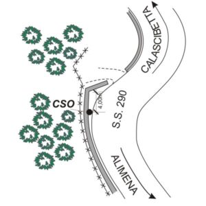 0104#_###_016# - CALVINO - SS 290 KM 34,930