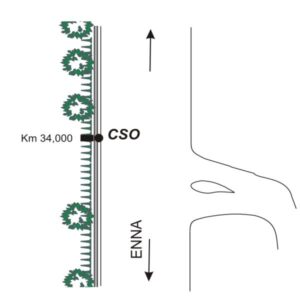 0104#_###_017# - SS 290 KM 34,000