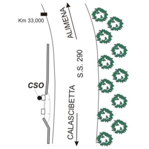 0104#_###_018# - COMUNIA - SS 290 KM 33,080