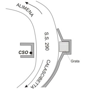 0104#_###_020# - CONTRADA DELLA CAPRA - SS 290 KM 30,910