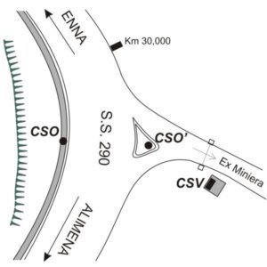 0104#_###_021# - MINIERA CORNOVILLO - SS 290 KM 29,970