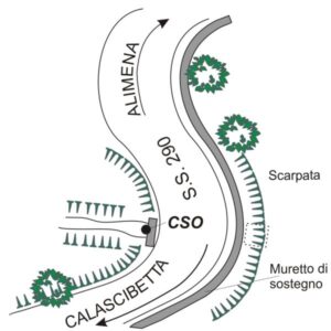 0104#_###_026# - CONTRADA MANZANARA - SS 290 KM 25,080