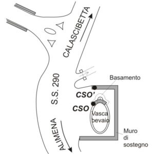 0104#_###_027# - CONTRADA CUGNO CAVALLO - SS 209 KM 23,805
