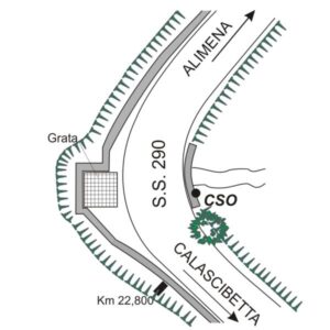0104#_###_028# - CONTRADA GRANIERI - SS 290 KM 22,785